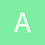 aa88