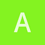 AndewCohen