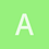 archialli