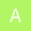 aknosc