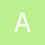 ahbrown