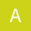 anuhya