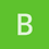 ballast