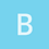 Bbom77
