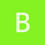 bnotes