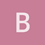 bendover