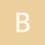 binarystar