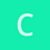 confewshz