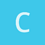 claplaca