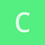cliffo