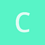 calic