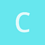 cardiohopes