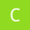 cmitche7