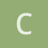 clongstreet