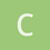 cweaver