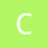 cljames