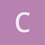 ceng2doc