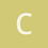 crcdvm