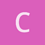 crimelabtech