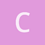 contrestan