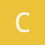 csharp01