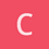 c4appache