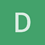 dlumbao
