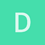 dritaly