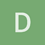 docdoc55