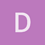 deand