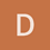 dayzie_wantstobeadoc
