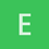 ebfor10