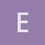 ericabrown0321
