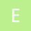 exphys