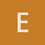 e-reynoldshotmail-co