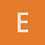 emeraldfoot