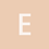 eccesignum