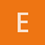 enelson