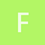 famdoc13
