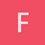 fightformd