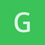 gstaple