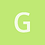 golightly3029