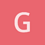ganell