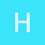 healthe