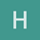 Heng_David