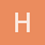homebody