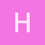 heathershirley