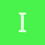 Ijp11