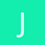 jrdapnct