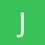 jettnjett